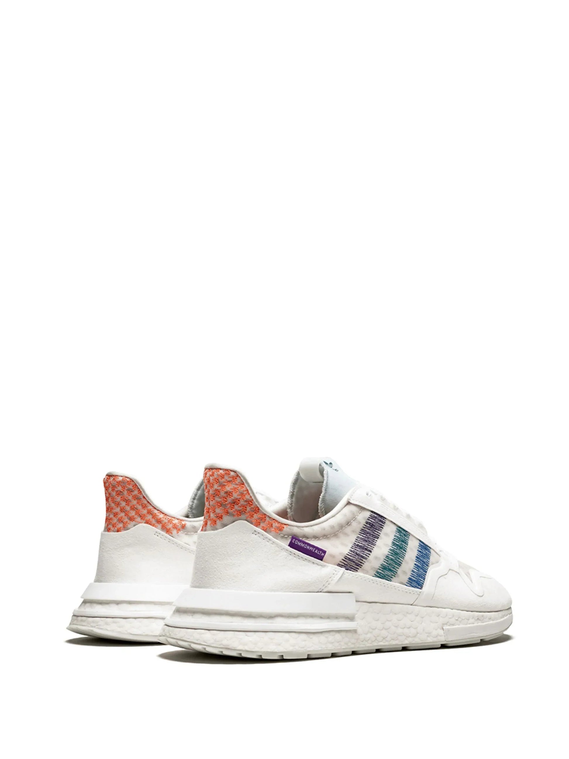 adidasss zx500 rm commonwealth - 3