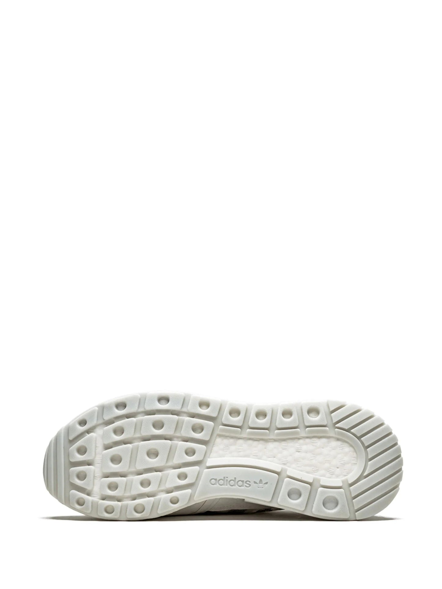 adidasss zx500 rm commonwealth - 4