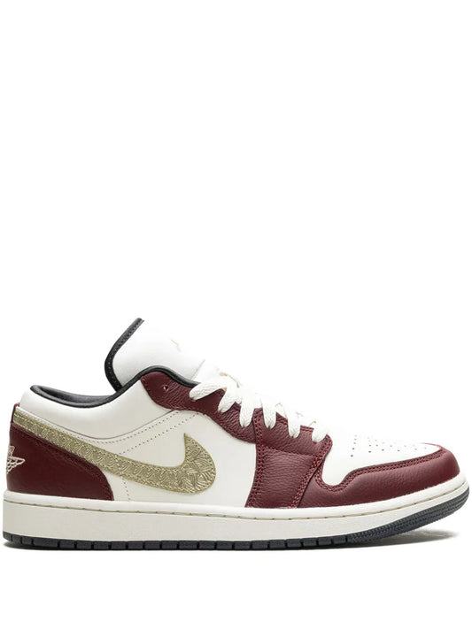 air jordan 1 low year of the dragon 2025 sale - 1