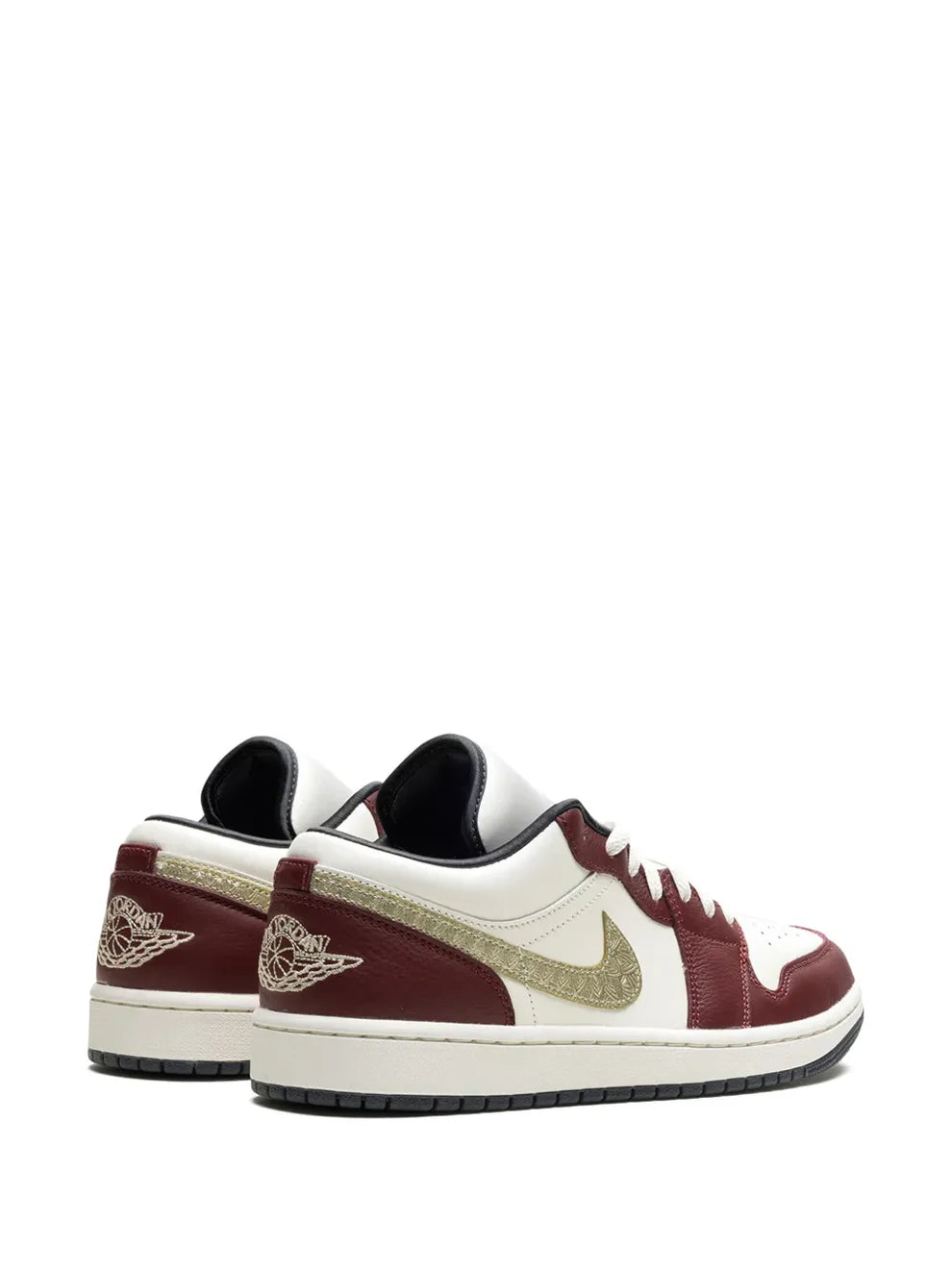air jordan 1 low year of the dragon 2025 sale - 3