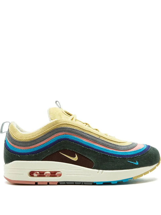 air max 1 97 sean wotherspoon fix - 1