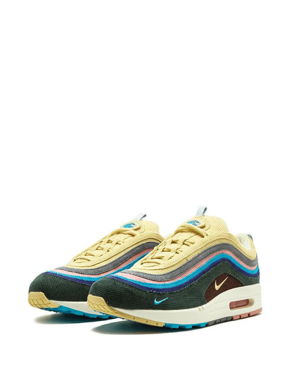 air max 1 97 sean wotherspoon fix - 2