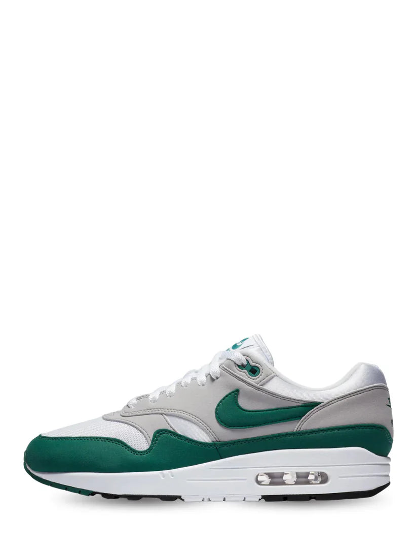 air max 1 anniversary hunter green - 2