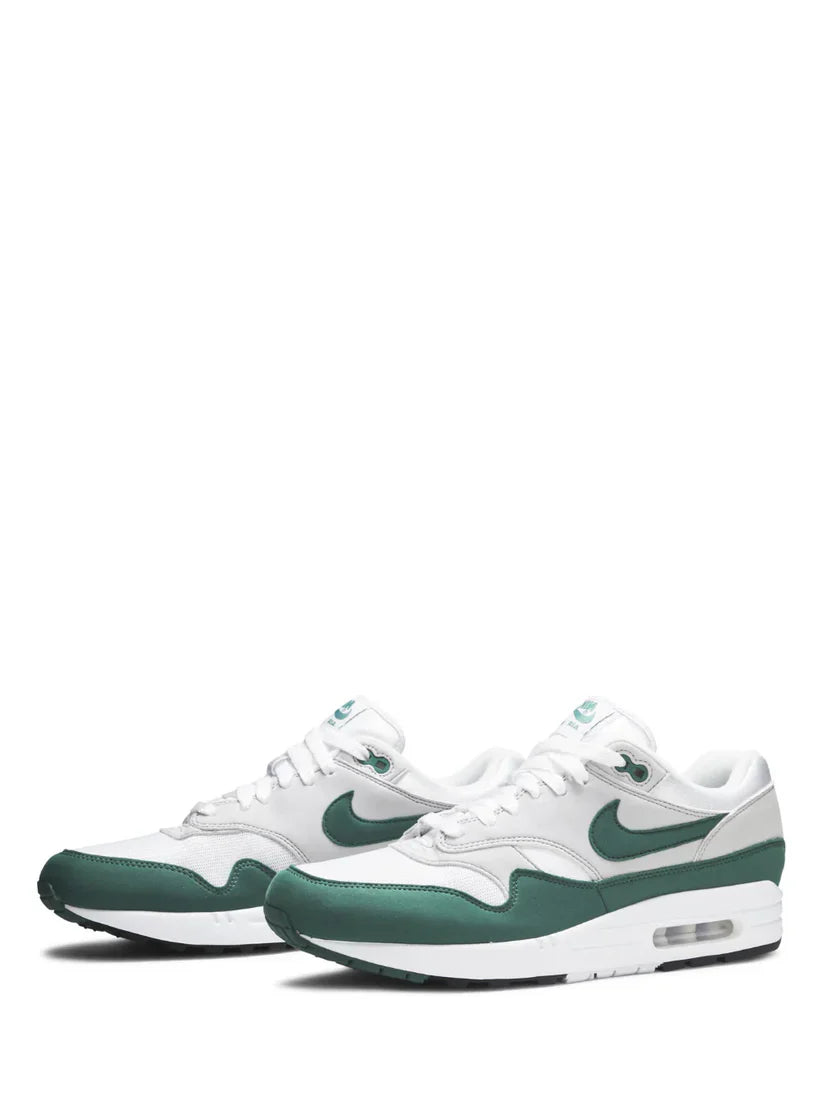air max 1 anniversary hunter green - 3