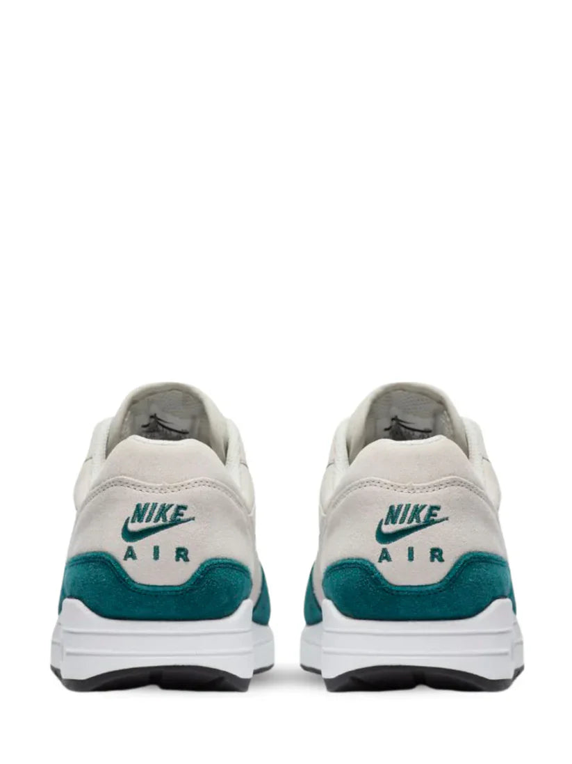 air max 1 anniversary hunter green - 4