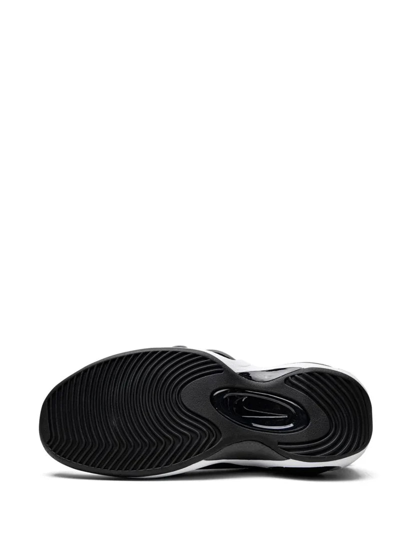 air zoom flight 95 photo blue sale - 4