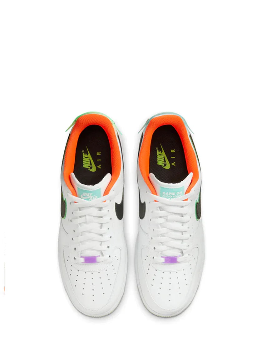 airforce 1 low have a good game dark in glow - 3