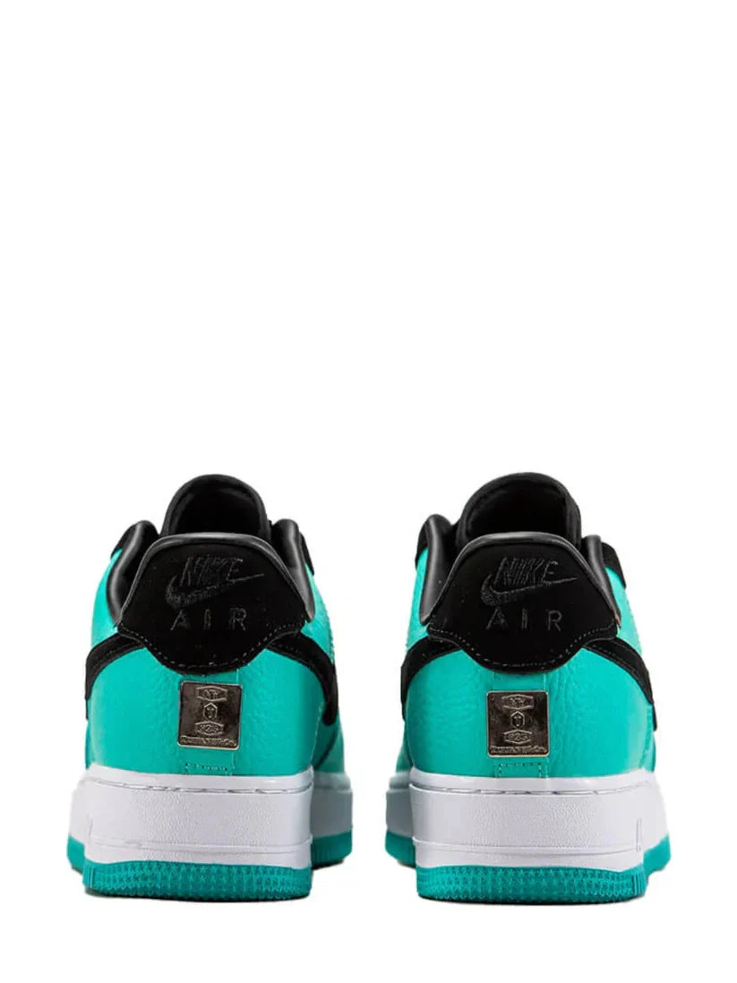 airforce 1 x tiffany sale - 3