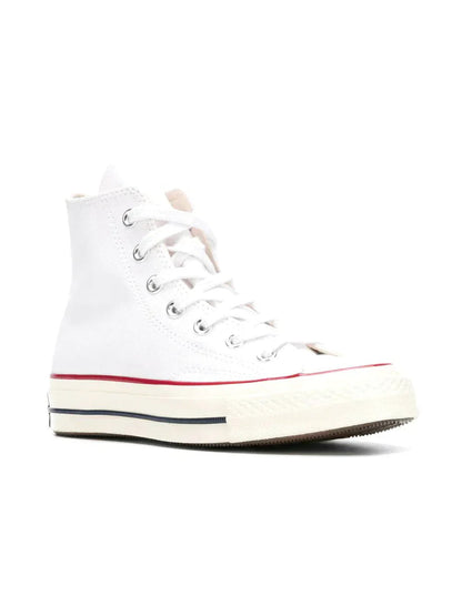 all star white long Sale - 2