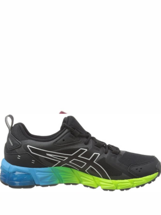 asi cs gel quantum 180. 01 - 1