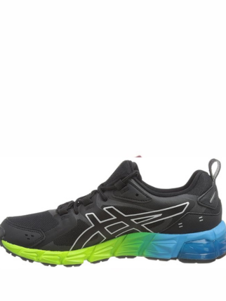 asi cs gel quantum 180. 01 - 2
