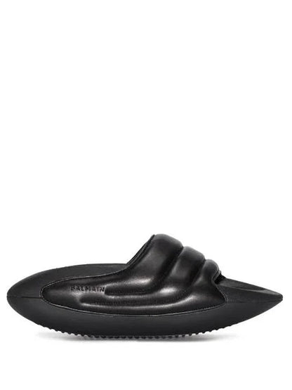 balma.in. slides all black Sale - 1