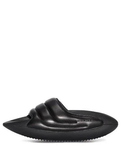 balma.in. slides all black Sale - 3