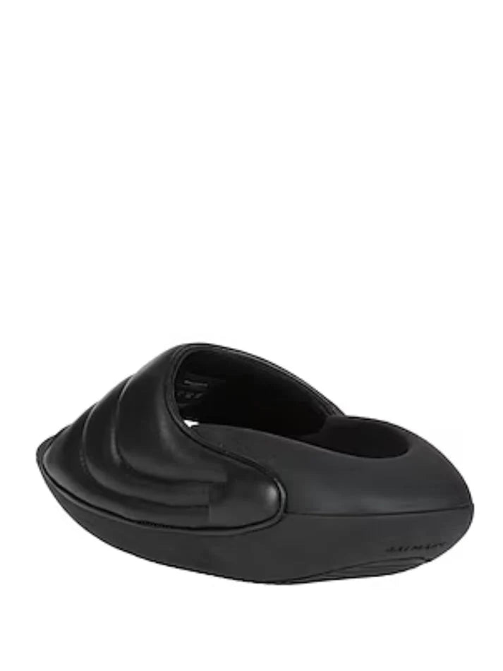 balma.in. slides all black Sale - 4