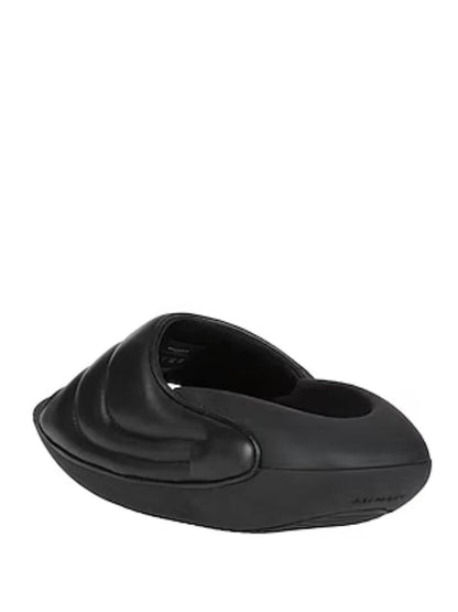 balma.in. slides all black Sale - 4