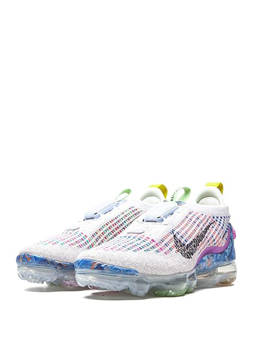 Nike vapormax 2020 PURE PLATINUM â Stuff Factory