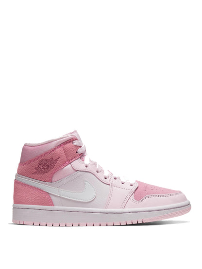 jordan retro 1 high DIGITAL