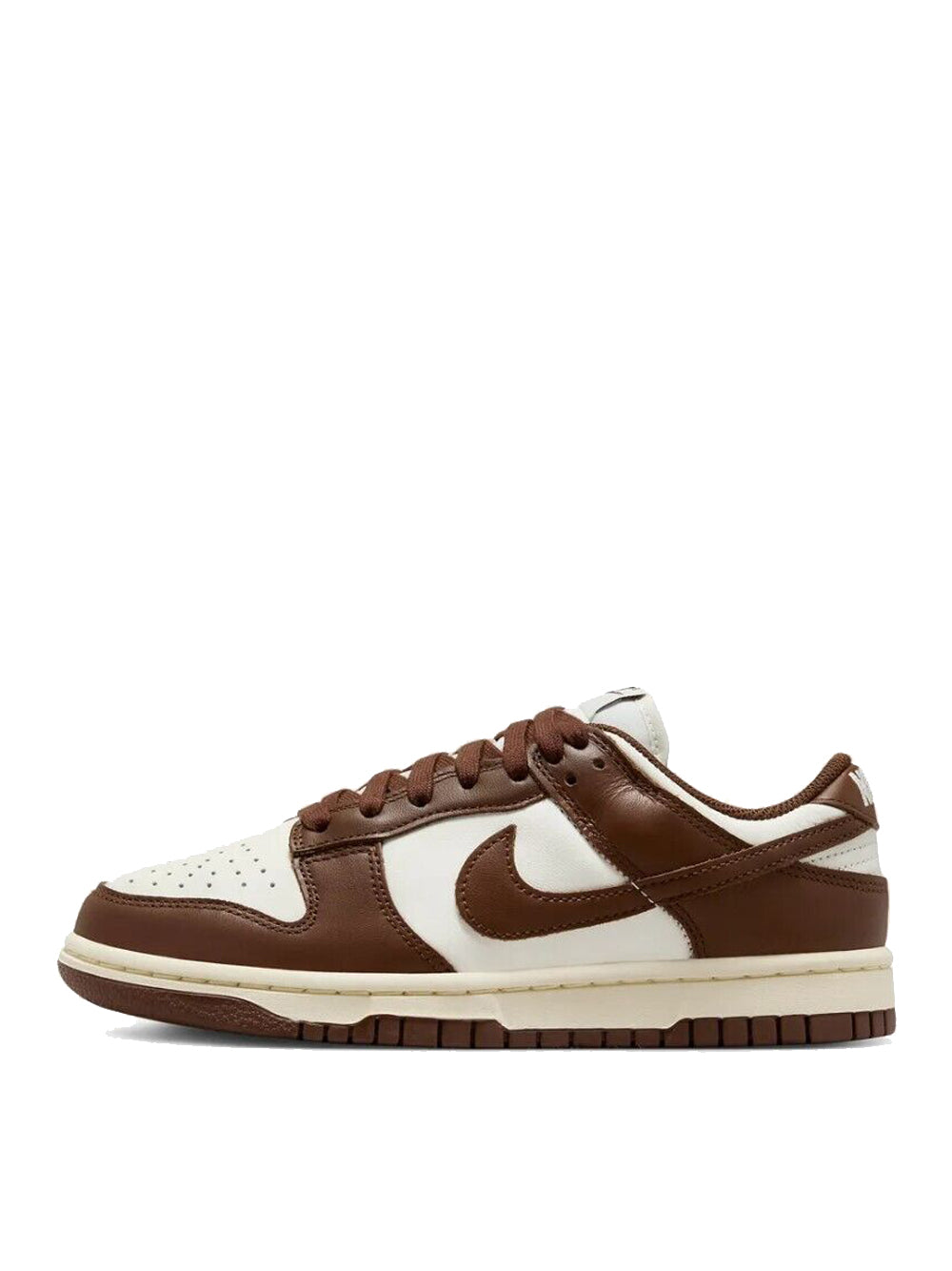 Nike sb dunk low cacao mocha