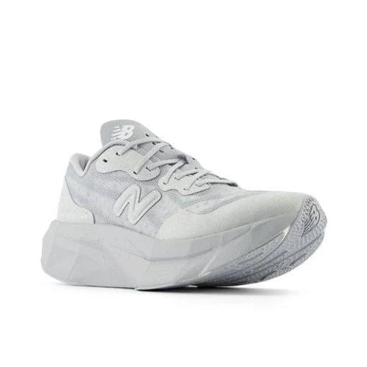 NEWW BALANCE district vision x fuelcell supercomp elite v4