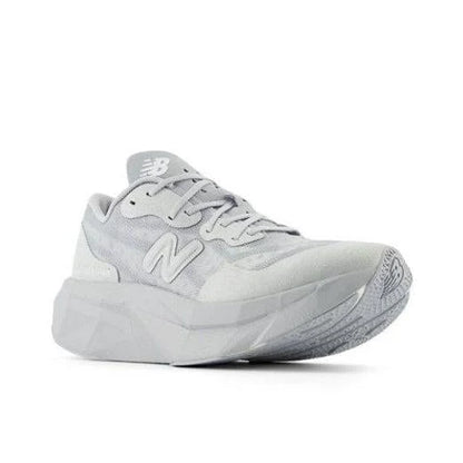 NEWW BALANCE district vision x fuelcell supercomp elite v4