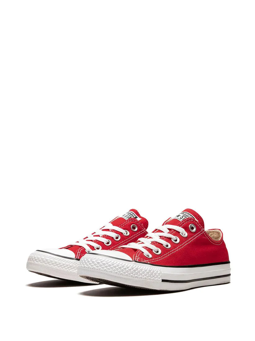 conv erse premium red low Sale - 2