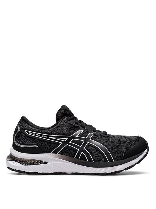 Asics Gel metaspeed edge black