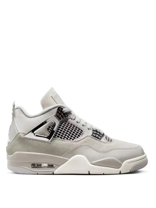 AIR JORDAN RETRO 4 FROZEN MOMENT