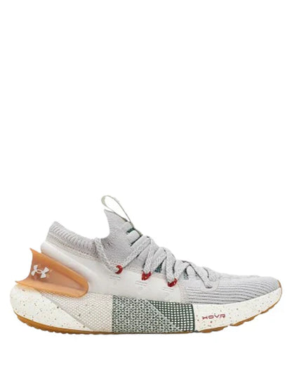 Under Armou_r Hovr Phantom 3 Beige fix