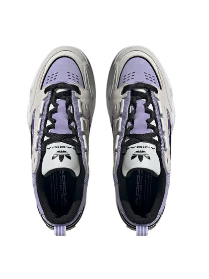 adidass adi2000 lite purple SALE
