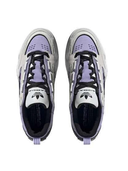 adidass adi2000 lite purple SALE