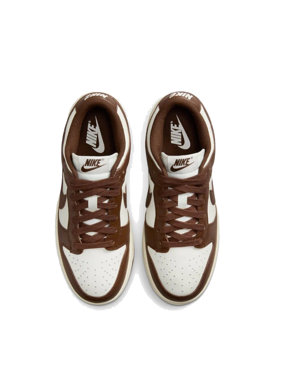 Nike sb dunk low cacao mocha