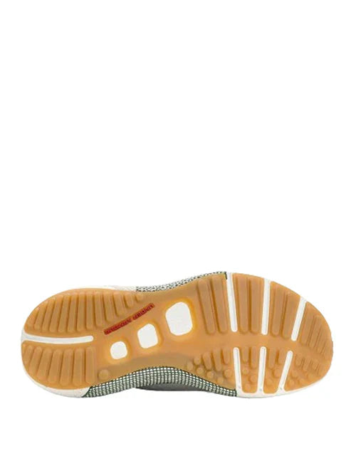 Under Armou_r Hovr Phantom 3 Beige fix