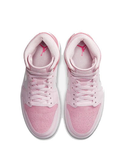 jordan retro 1 high DIGITAL SALE