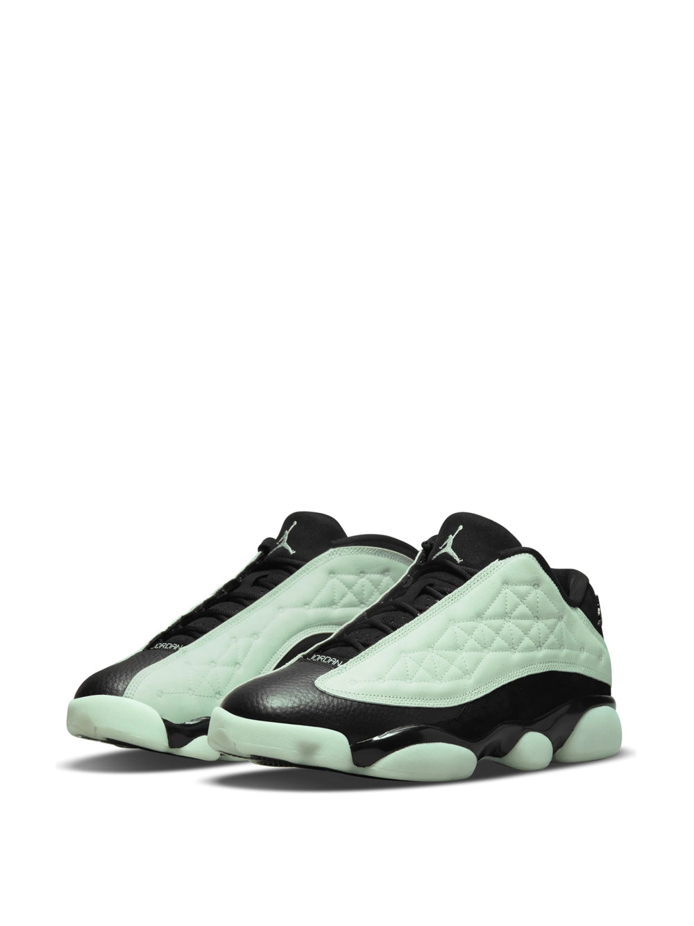 Nike Air jordan 13 low single days