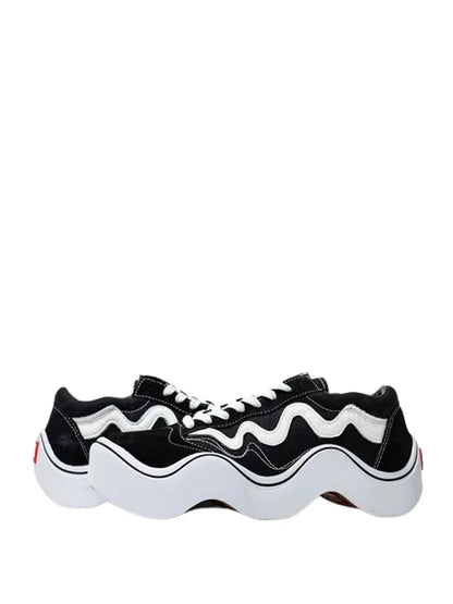 VANSs MSCHF x tyga WAVY BABY SALE