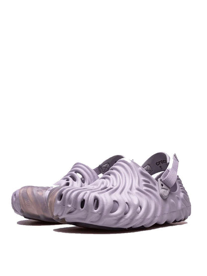 Croc s salaha bumberry 131