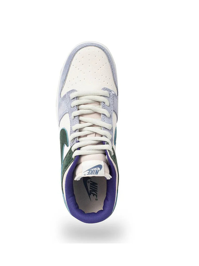 Sb Dunk Low Otomo Green Sale