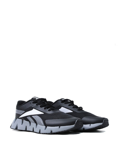 Reebok Dynamica black Grey