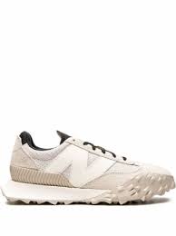 Newbalabce Ee Xc 72 Moonbeam