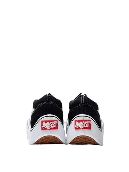 VANSs MSCHF x tyga WAVY BABY SALE