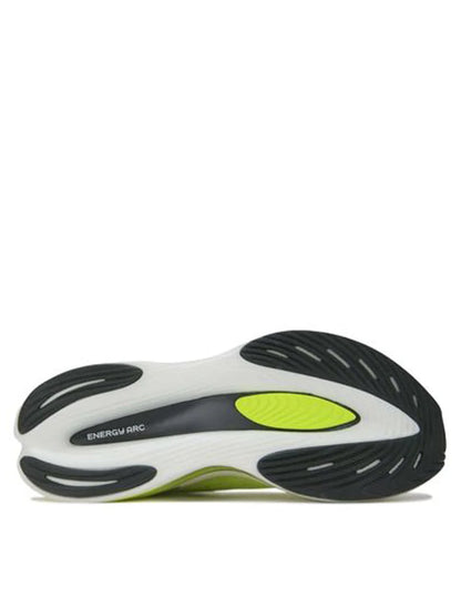 Ne_w balance fuel cell sc elite v3 green