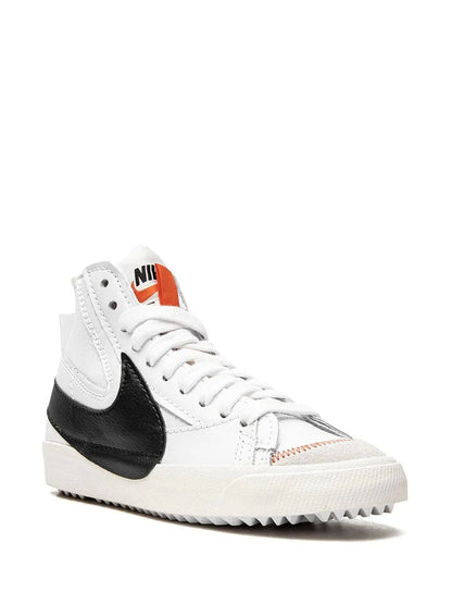 NIK.E MID BLAZER JUMBO