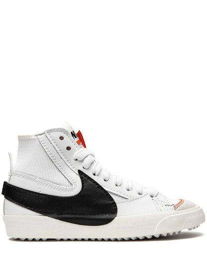 NIK.E MID BLAZER JUMBO