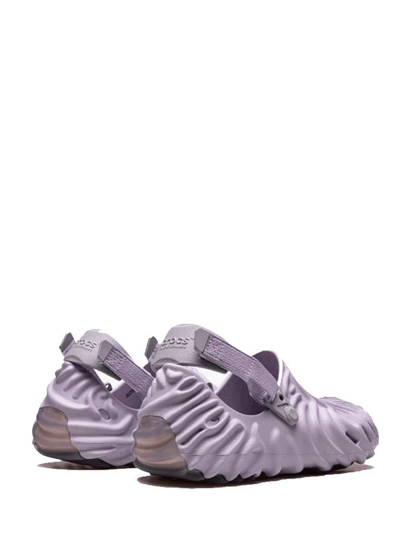 Croccs Salehe Bembury Fog Purple