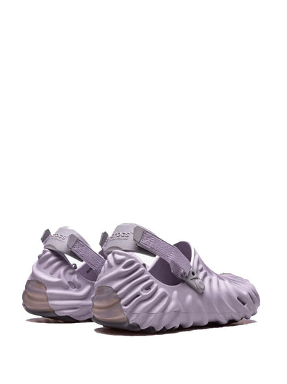 Croc s salaha bumberry 131