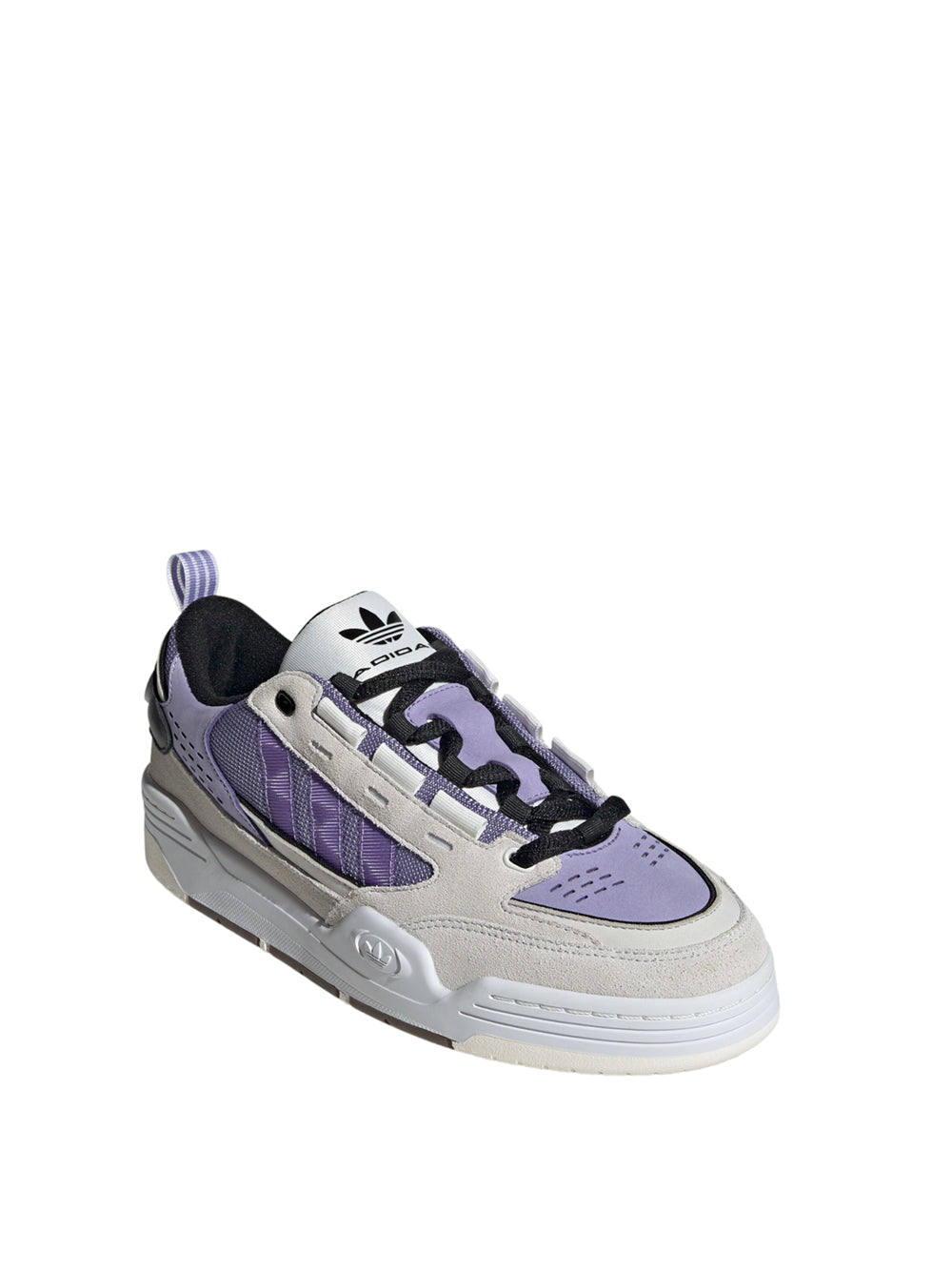 adidas adi2000 LITE PURPLE