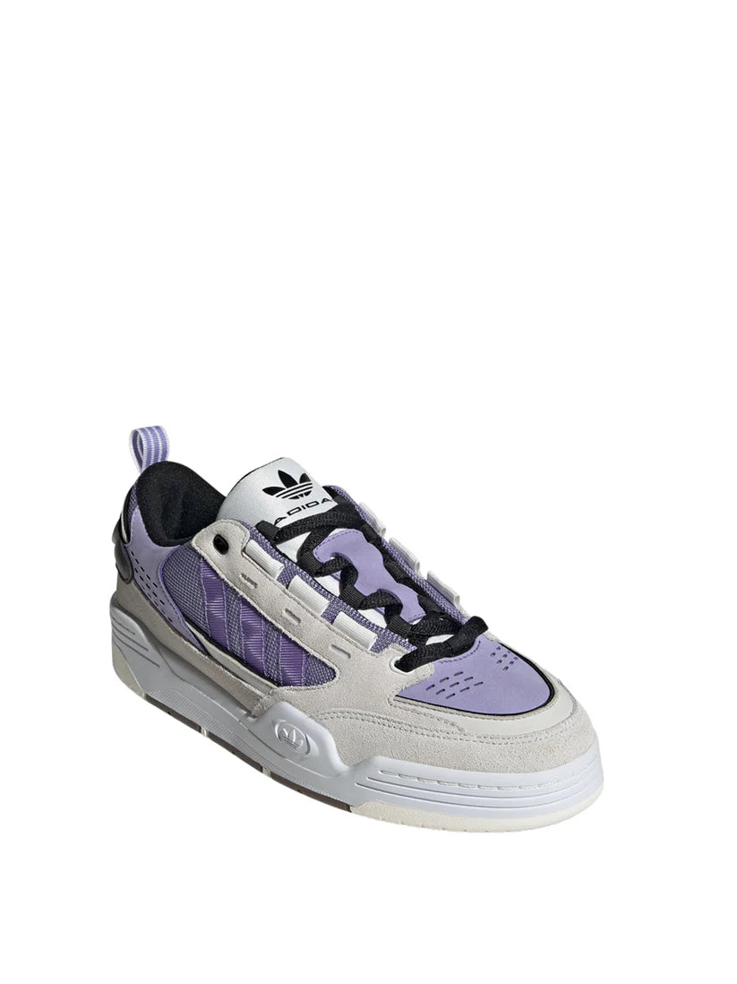 adidass adi2000 lite purple SALE