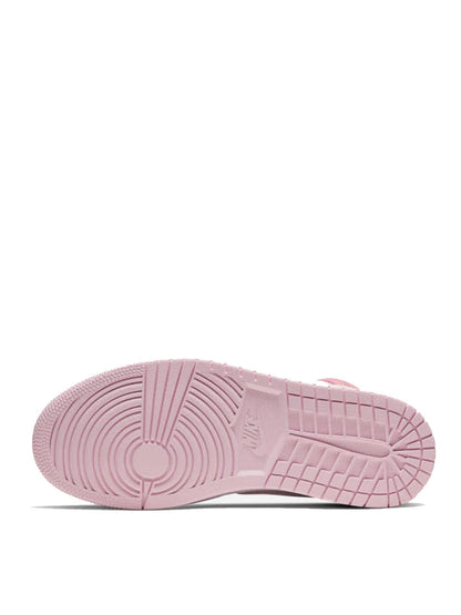 jordan retro 1 high DIGITAL SALE