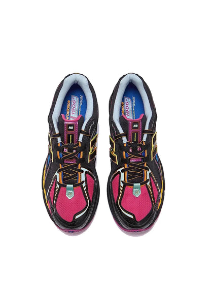 NEW BALANCE 1906R NEON NIGHTS