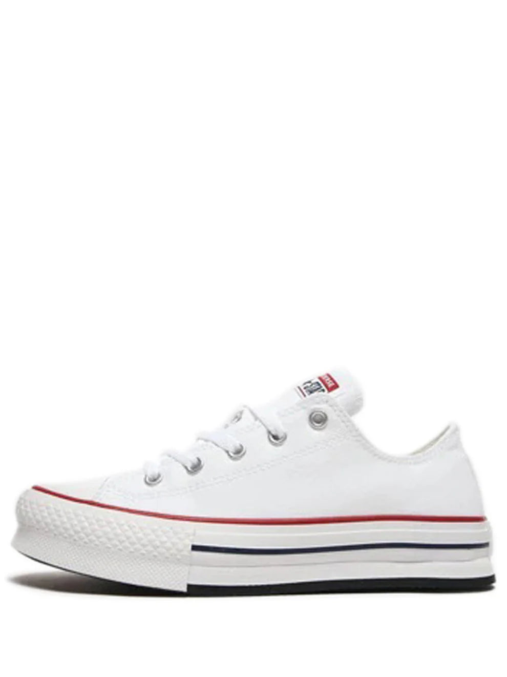 premium white low Sale